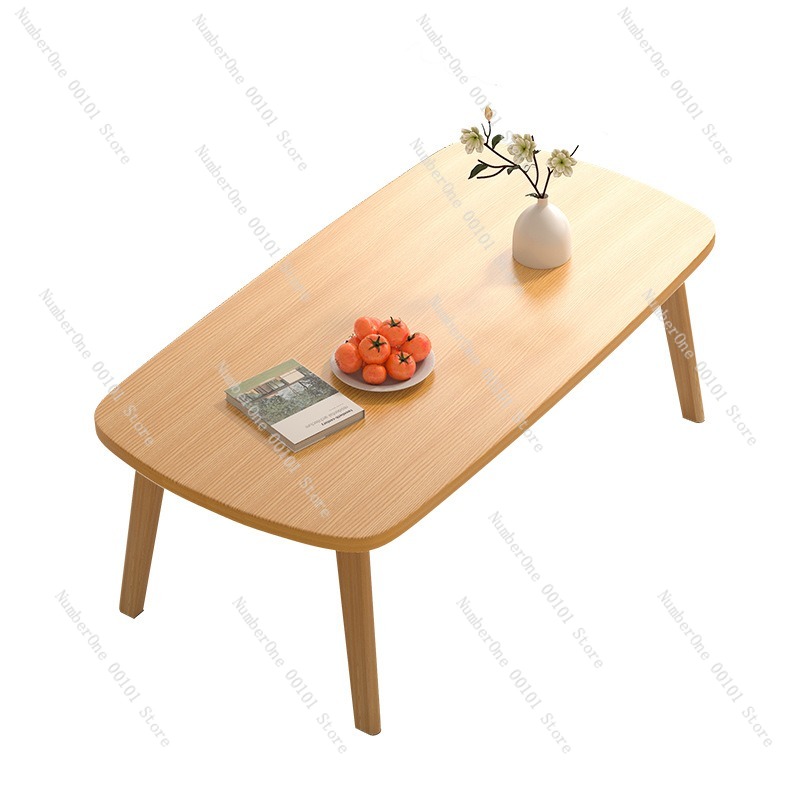 Japanese Style Folding Coffee  - Japanese Tea review and price