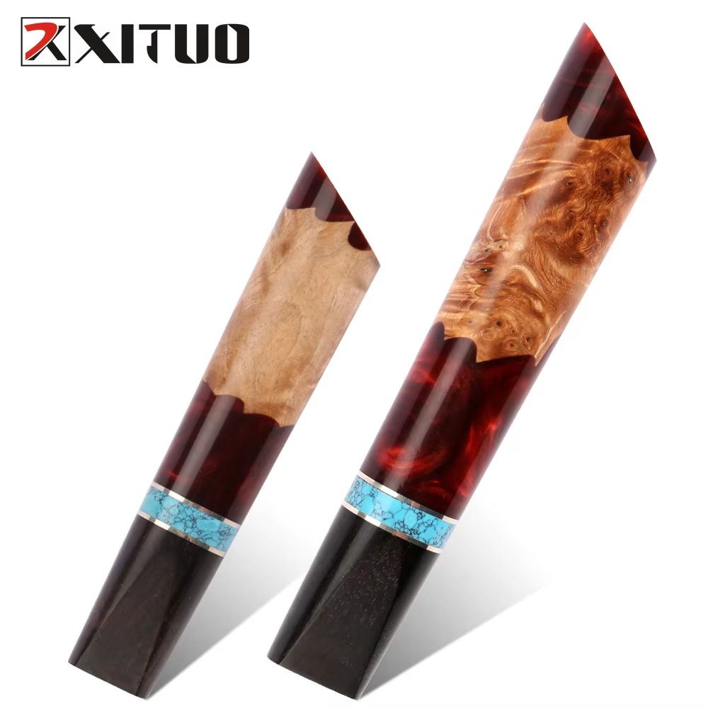 Japanese Exquisite Stabilized  - Japanese Knife review and price