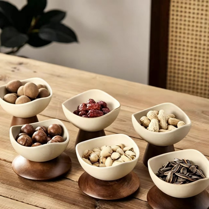 Japanese-style creative coarse - Japanese Snacks review and price