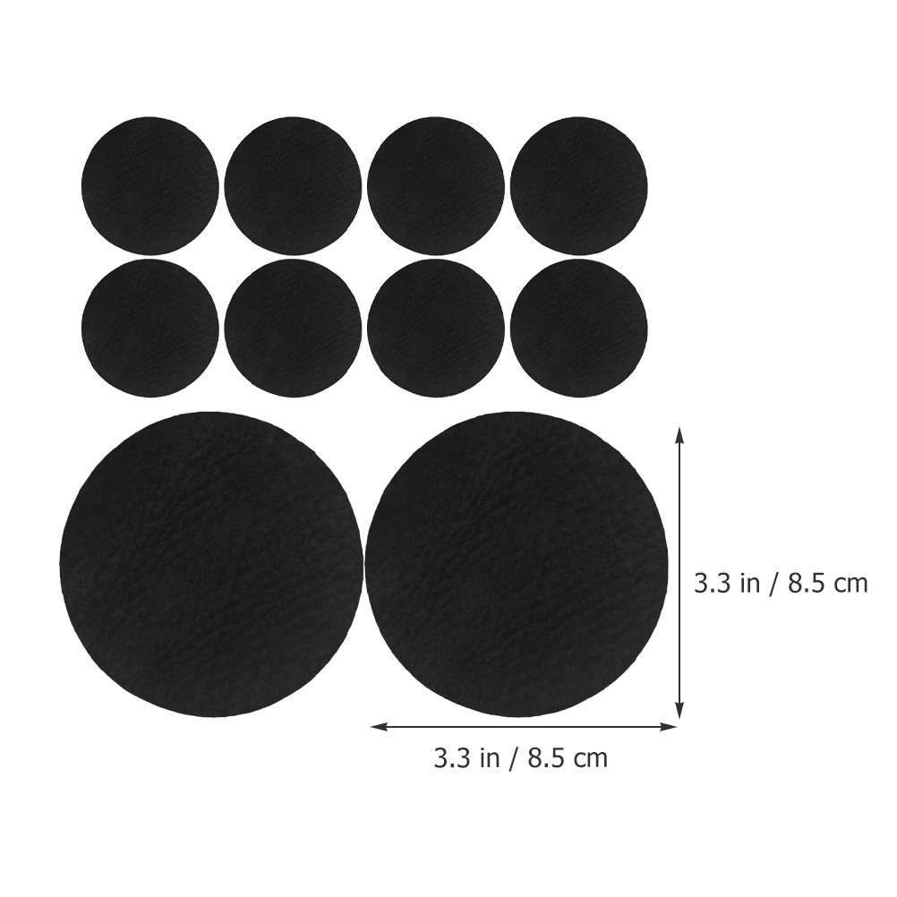 10Pcs Fireproof Burner Insulat - Incense Holder review and price