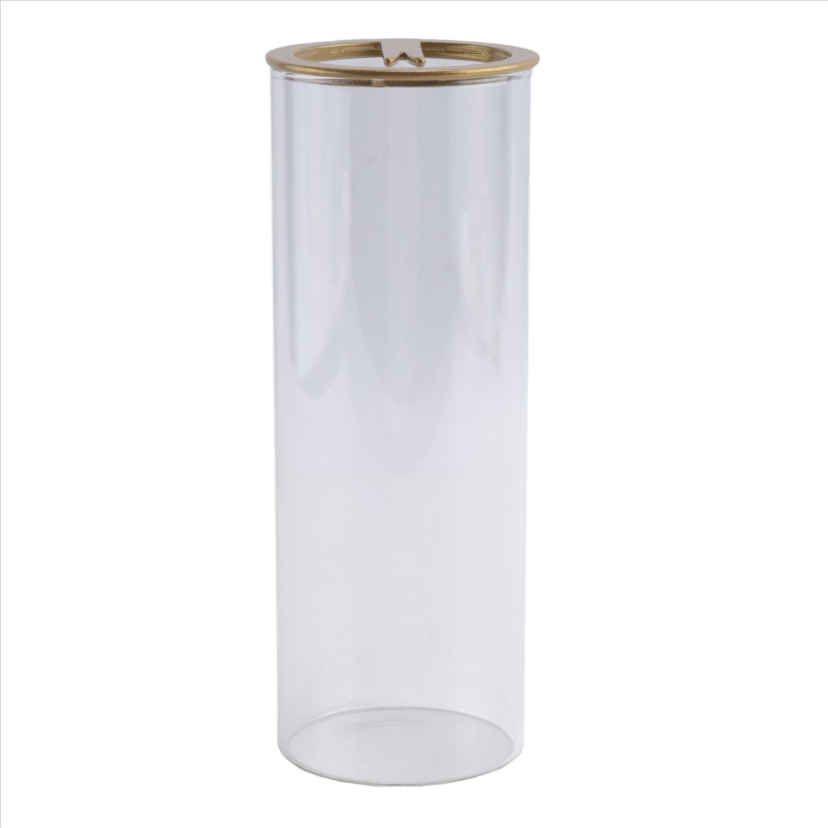 [Promotions]Incense Holder for - Incense Holder review and price