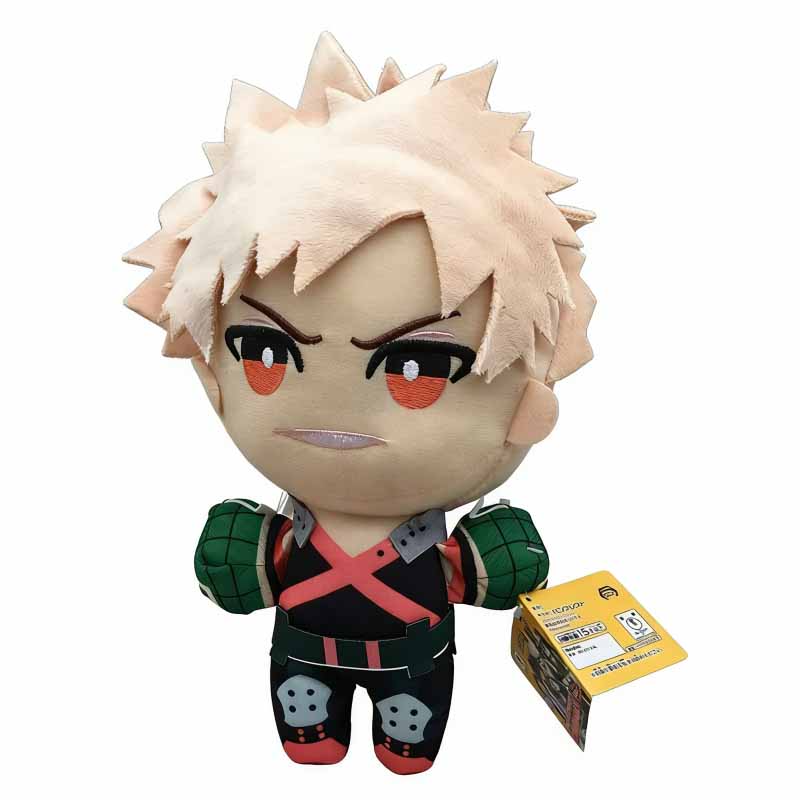 @@2026 Anime 25cm My Hero Acad - Furoshiki review and price