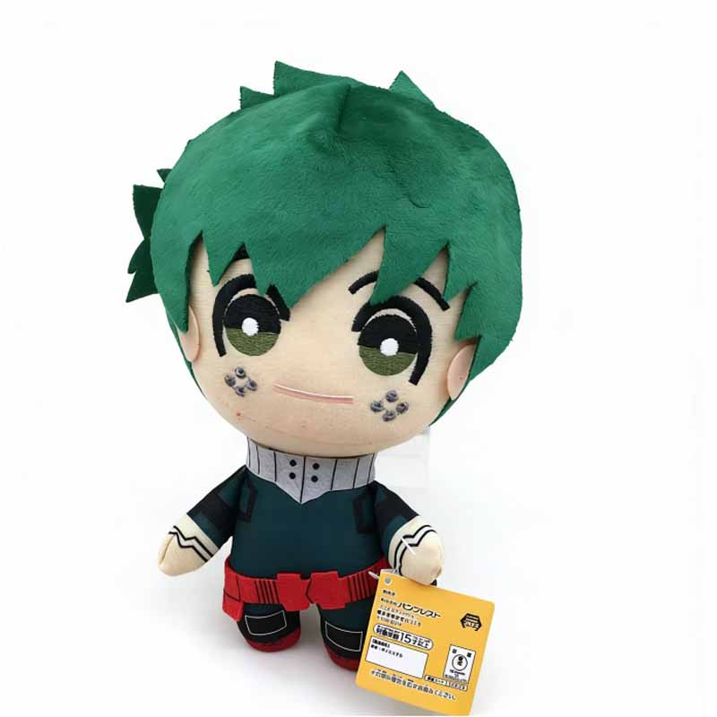 @@2026 Anime 25cm My Hero Acad - Furoshiki review and price