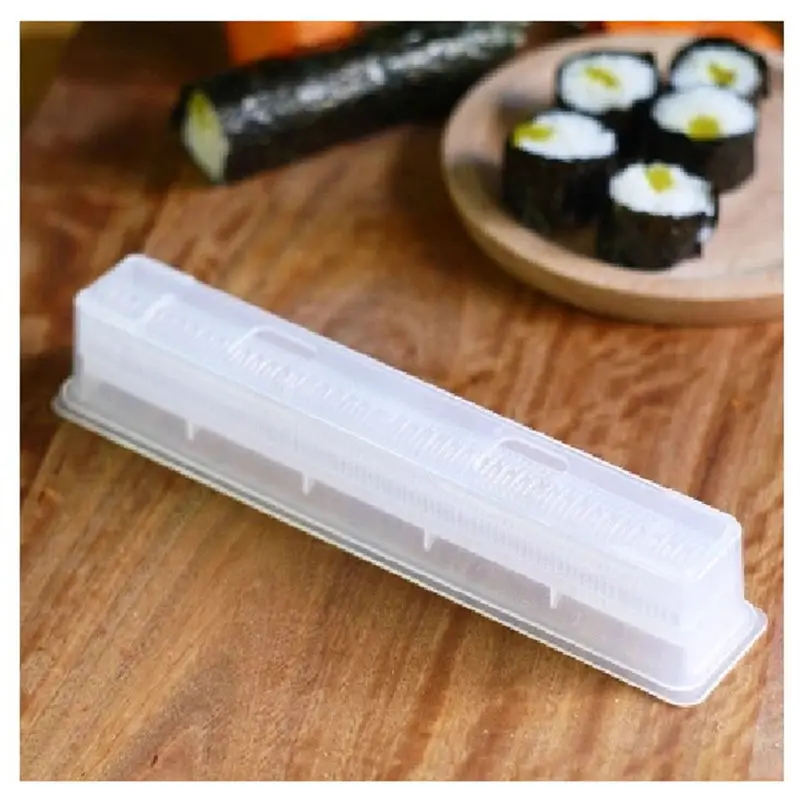 Portable Japanese Roll Sushi M - Sushi Making Kit review and price