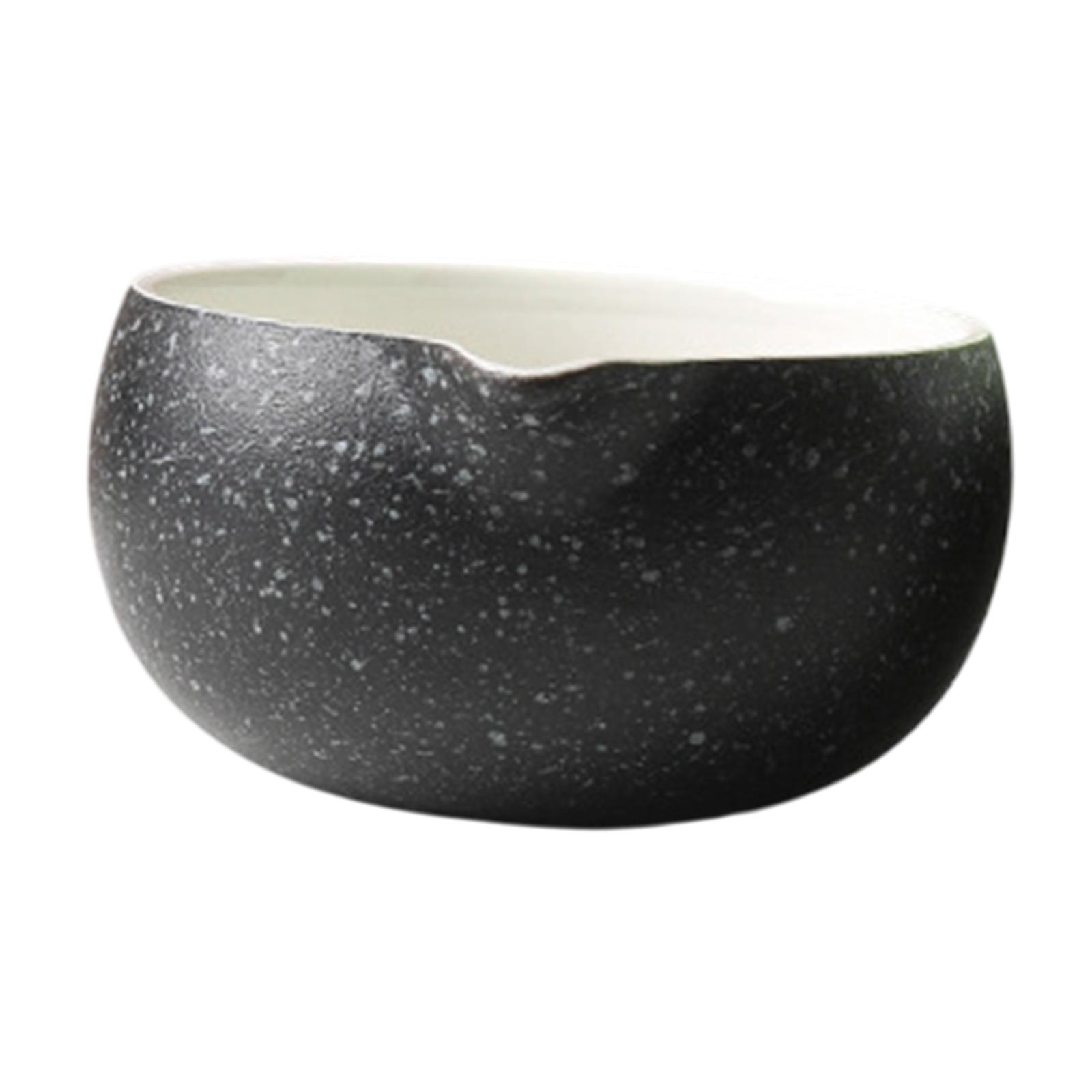 Multifunctional Ceramic Matcha - Japanese Tea review and price