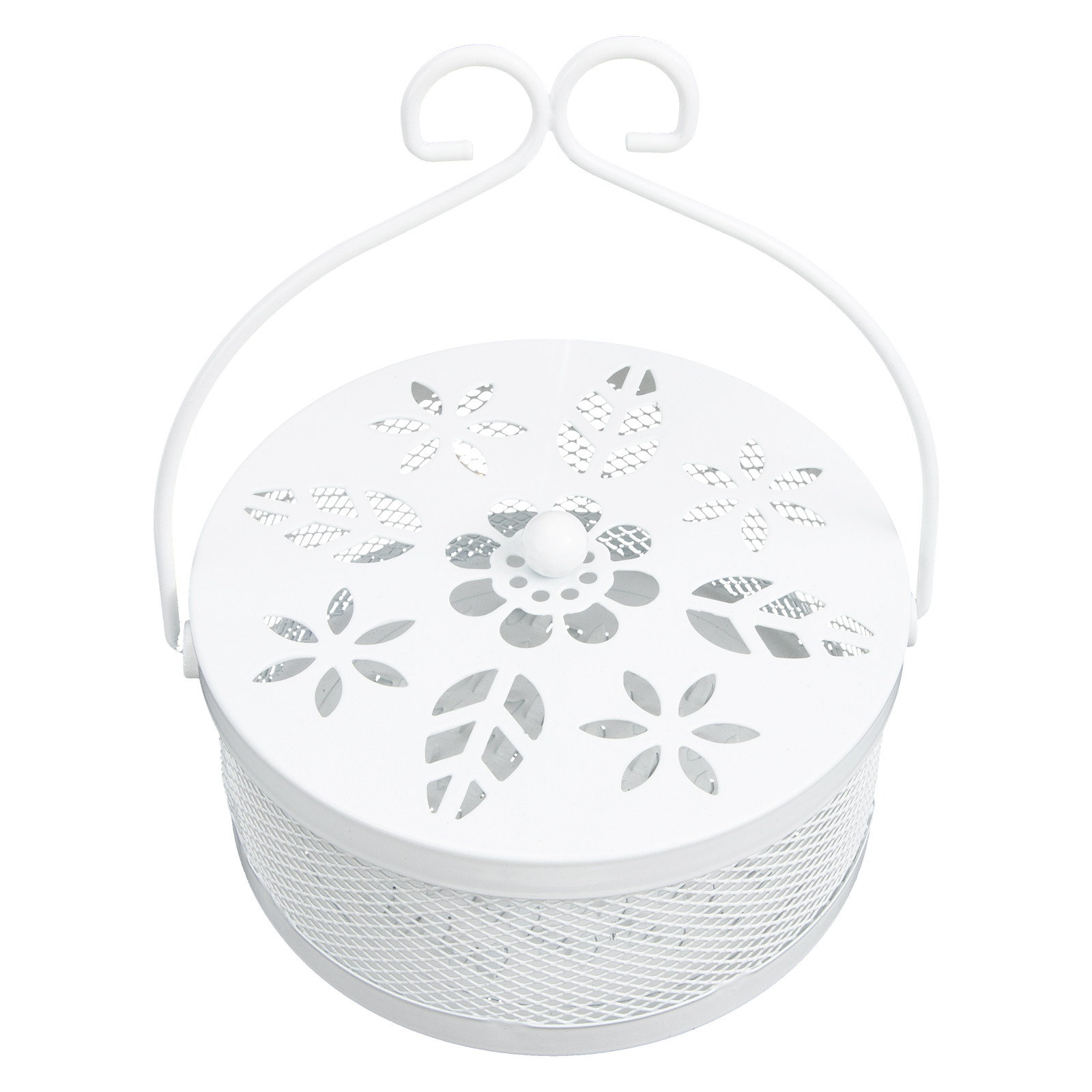 Box Incense Holder Circle Cont - Incense Holder review and price