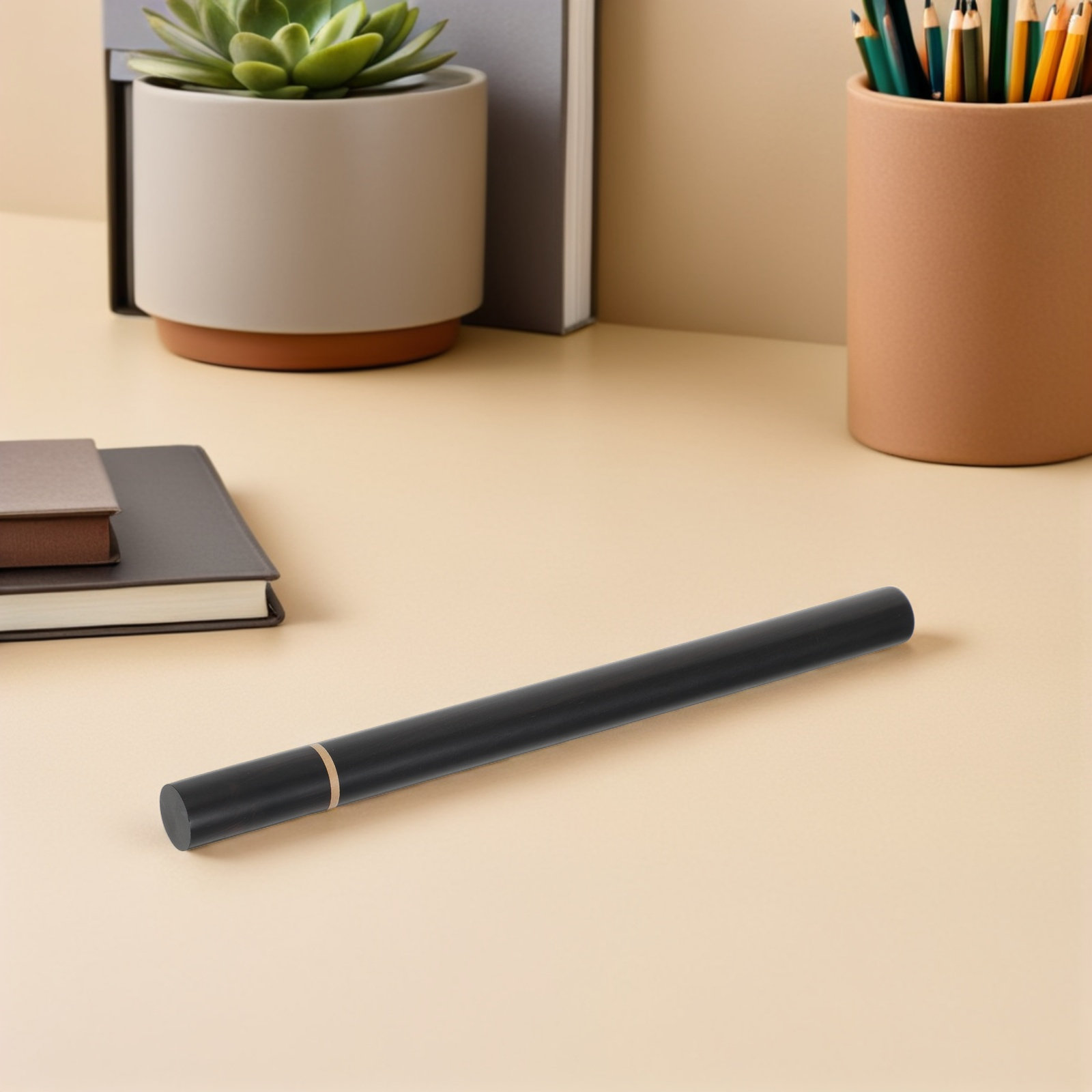 Incense Holder for Sticks Stor - Incense Holder review and price