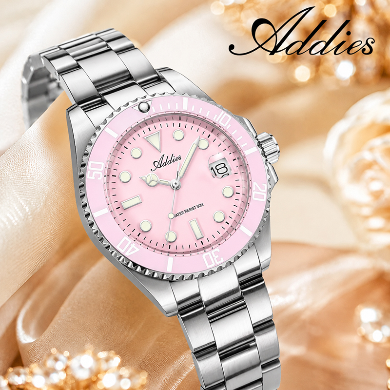 ADDIES 36mm 50m Waterproof Wom - Japanese Pottery review and price