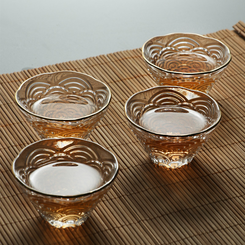Japanese Hammer Sake Pot Set G - Japanese Pottery review and price