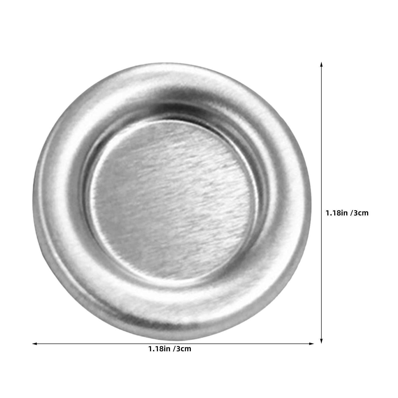 12pcs Metal Incense Cone Burne - Incense Holder review and price