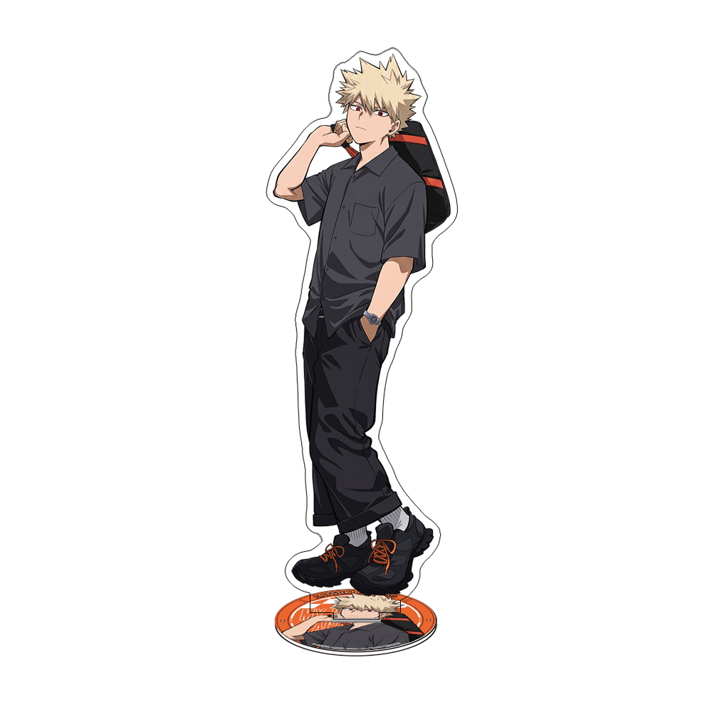 Anime My Hero Academia Izuku M - Furoshiki review and price