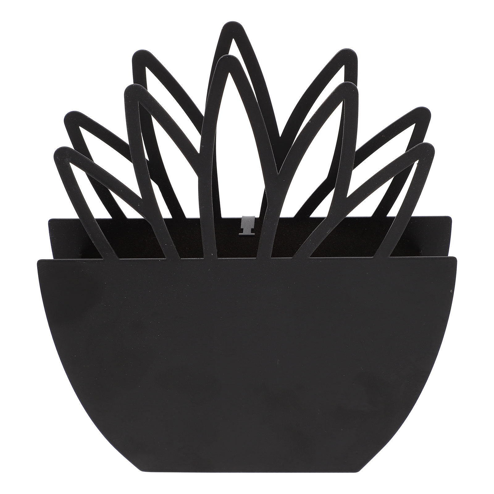 Hanging Holder Iron Hollow-Out - Incense Holder review and price
