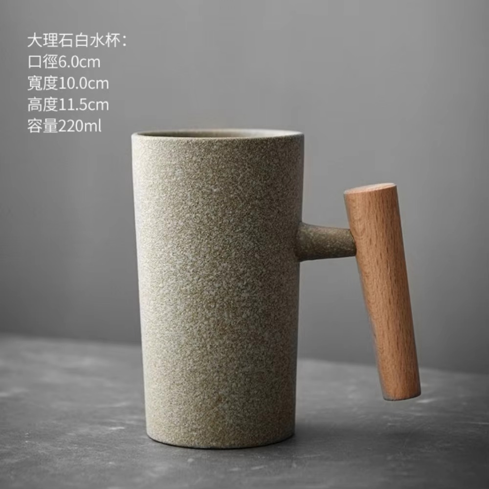 Japanese Inspired Ceramic Coff - Japanese Pottery review and price