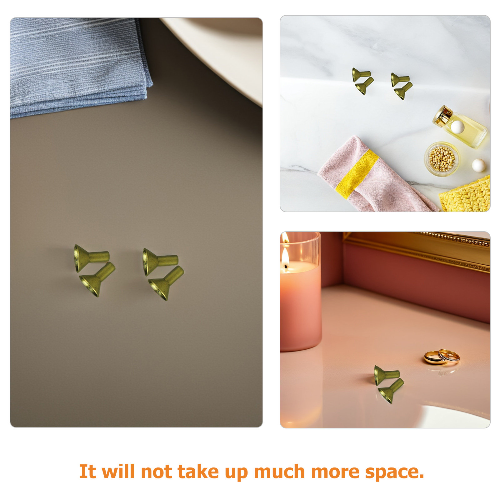 10Pcs Backflow Incense Cone Ho - Incense Holder review and price