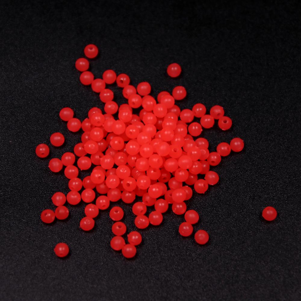 Wifreo 200pcs Soft Mini Fly Ty - Furoshiki review and price