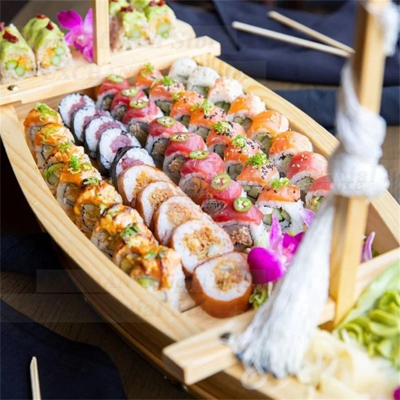 HomeWise Commercial Sushi Roll - Sushi Making Kit review and price