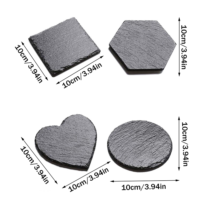 1Pc Table Coaster Japanese Sty - Japanese Pottery review and price