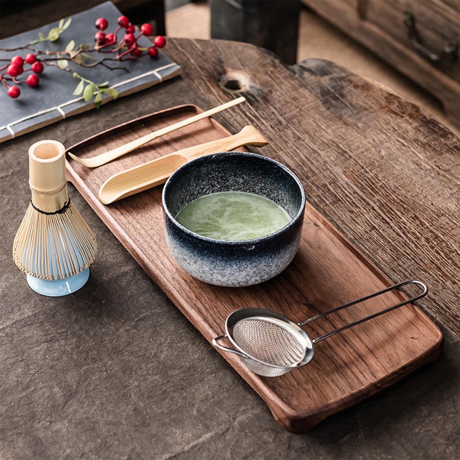 Authentic Japanese Style Ceram - Japanese Tea review and price