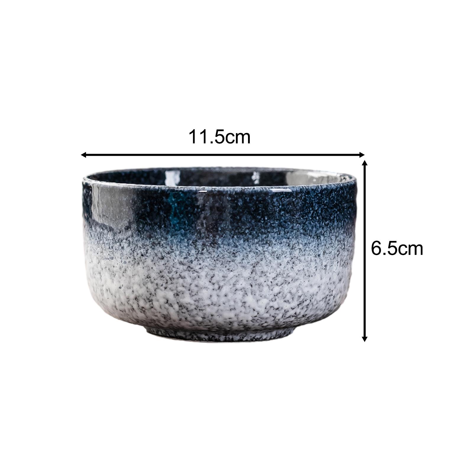 Authentic Japanese Style Ceram - Japanese Tea review and price