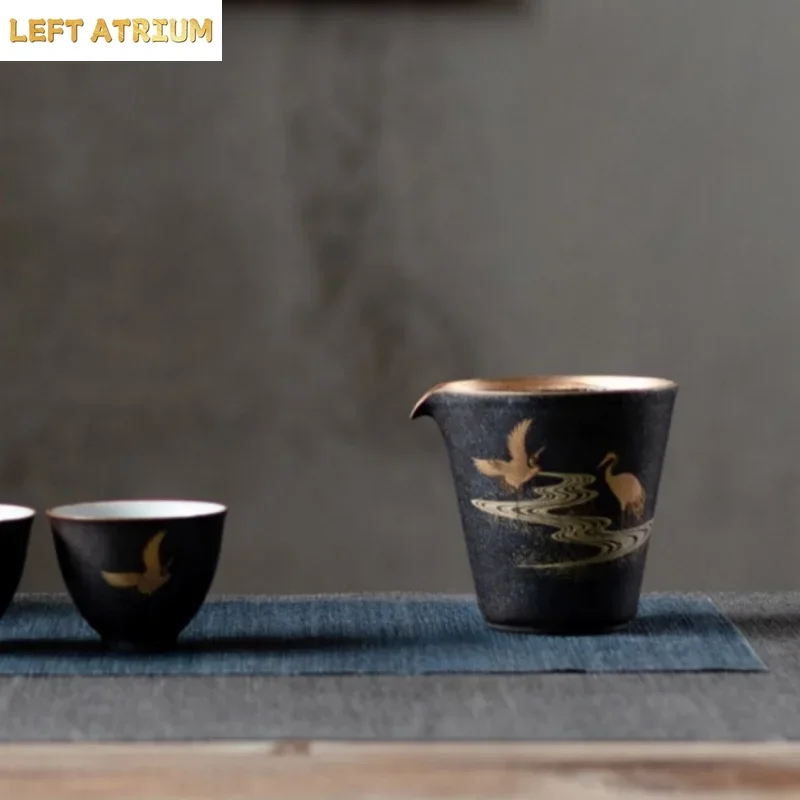 Manual Vintage Japanese Public - Japanese Pottery review and price