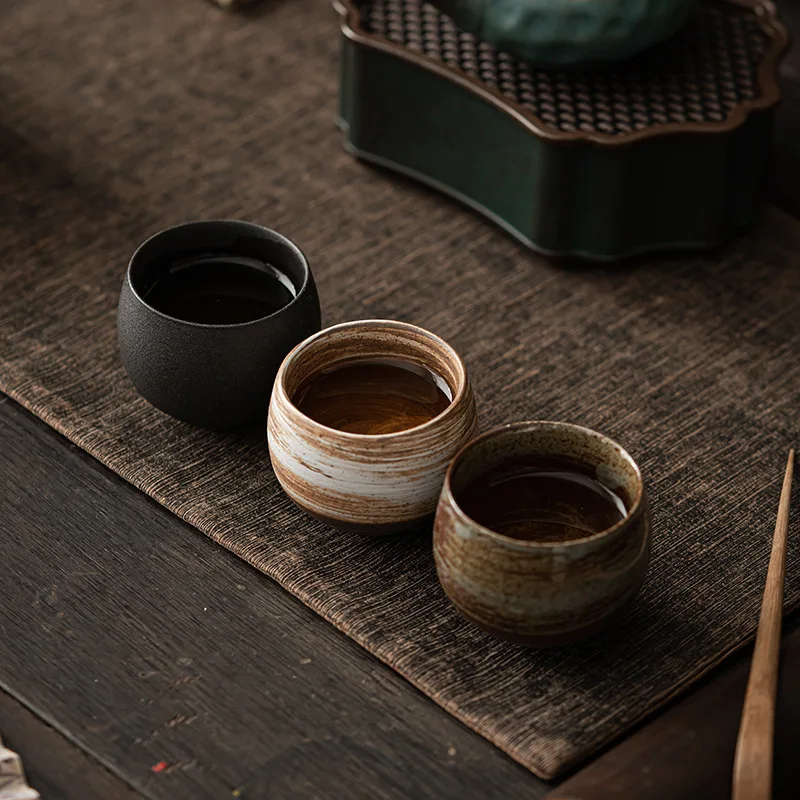 1PC Japanese Style Handmade St - Japanese Pottery review and price