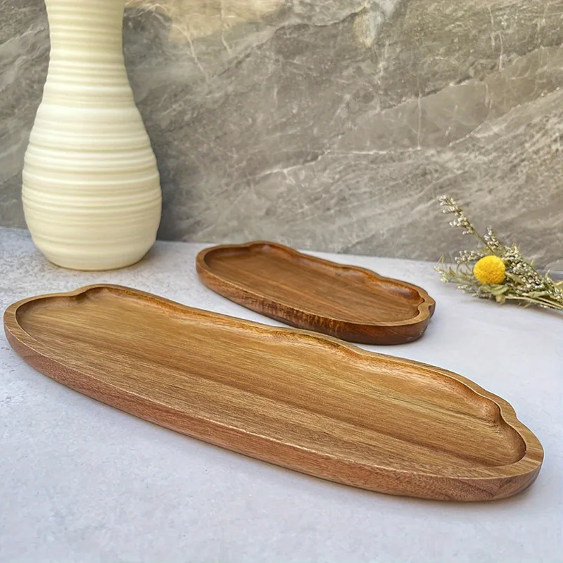 Japanese Style Wooden Tea Coff - Japanese Snacks review and price