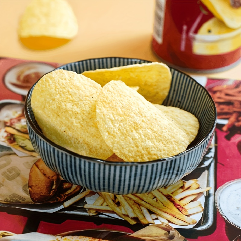 Lay's Potato Chips 3.18oz(90g) - Japanese Snacks review and price