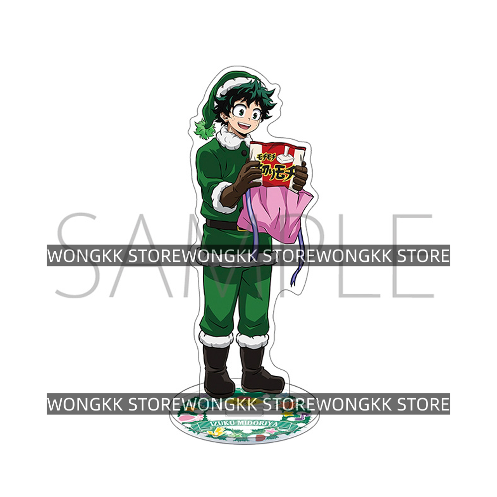 My Hero Academia Izuku Katsuki - Furoshiki review and price